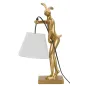 LAMPA STOŁOWA RABBIT STAND 26x16x47 cm